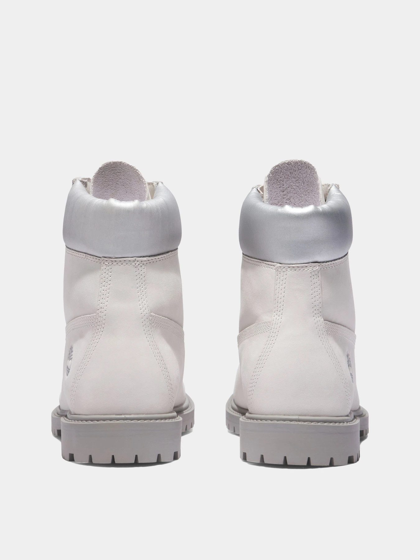 Ботинки и сапоги Timberland модель A5MA8 Ботинки и сапоги Timberland модель A5MA8 Фото