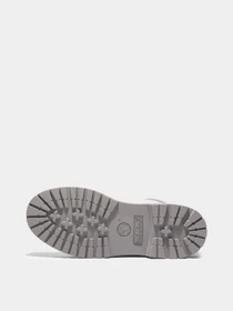 Ботинки и сапоги Timberland модель A5MA8 Фото