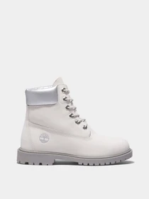 Ботинки и сапоги Timberland модель A5MA8 Фото