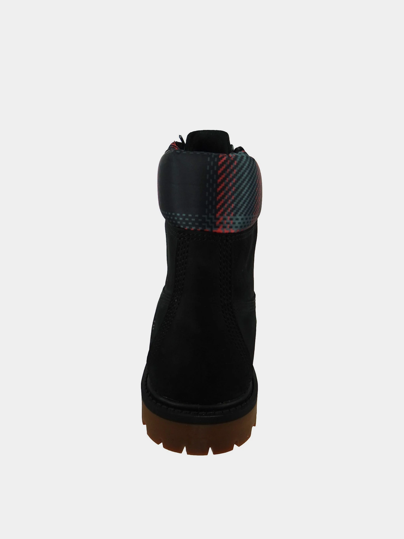 Ботинки и сапоги Timberland модель TB0A5MBG001 Ботинки и сапоги Timberland модель TB0A5MBG001 Фото