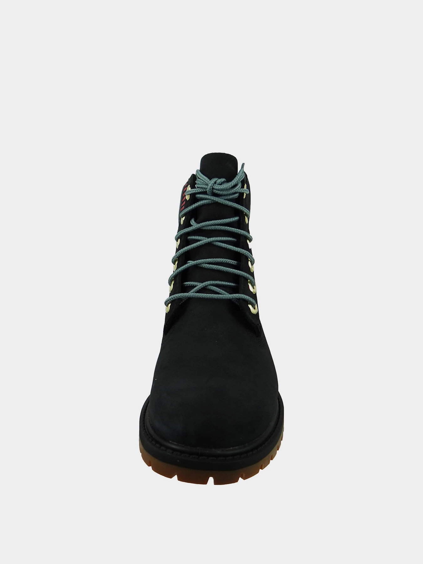 Ботинки и сапоги Timberland модель TB0A5MBG001 Ботинки и сапоги Timberland модель TB0A5MBG001 Фото