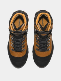 Ботинки и сапоги Timberland модель A5MCC Фото