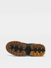 Ботинки и сапоги Timberland модель A5MCC Фото