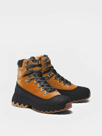 Ботинки и сапоги Timberland модель A5MCC Фото