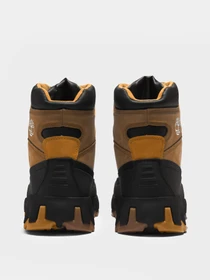 Ботинки и сапоги Timberland модель A5MCC Фото