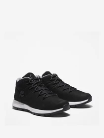 Ботинки и сапоги Timberland модель A5MF3 Фото