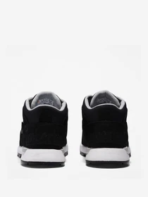Ботинки и сапоги Timberland модель A5MF3 Фото