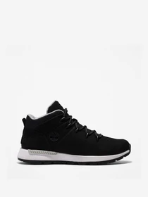Ботинки и сапоги Timberland модель A5MF3 Фото