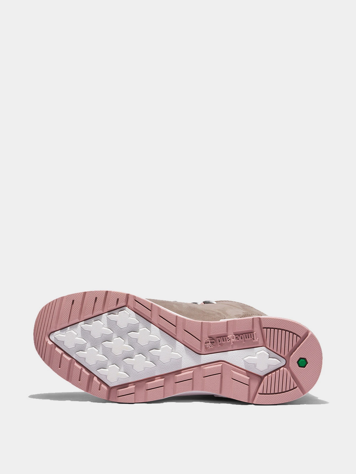 Ботинки и сапоги Timberland модель A5MGB Ботинки и сапоги Timberland модель A5MGB Фото