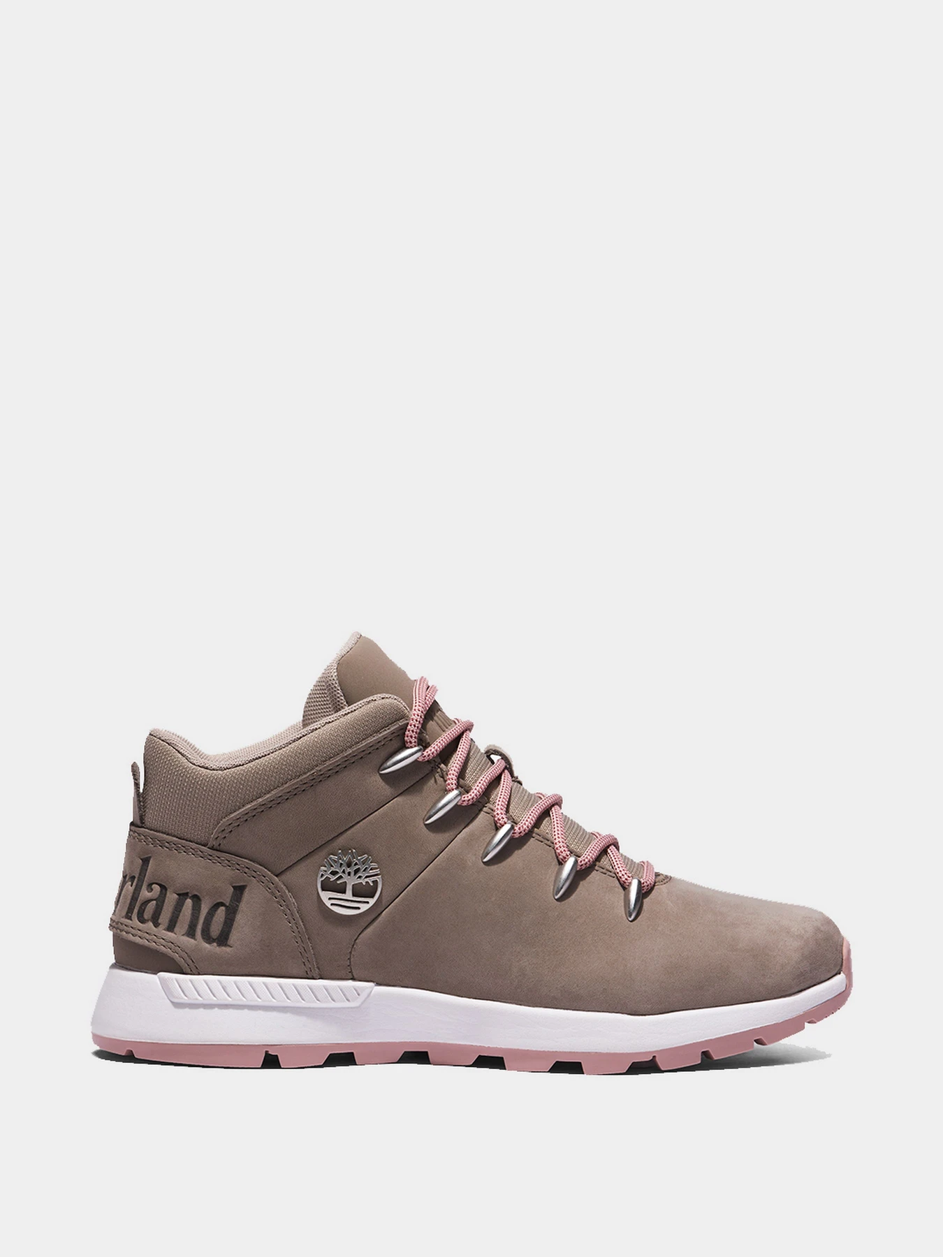 Ботинки и сапоги Timberland модель A5MGB Ботинки и сапоги Timberland модель A5MGB Фото