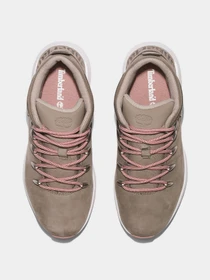 Ботинки и сапоги Timberland модель A5MGB Фото