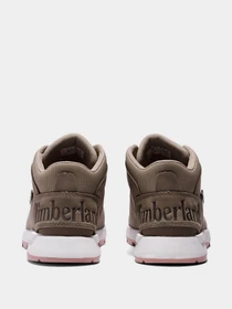 Ботинки и сапоги Timberland модель A5MGB Фото
