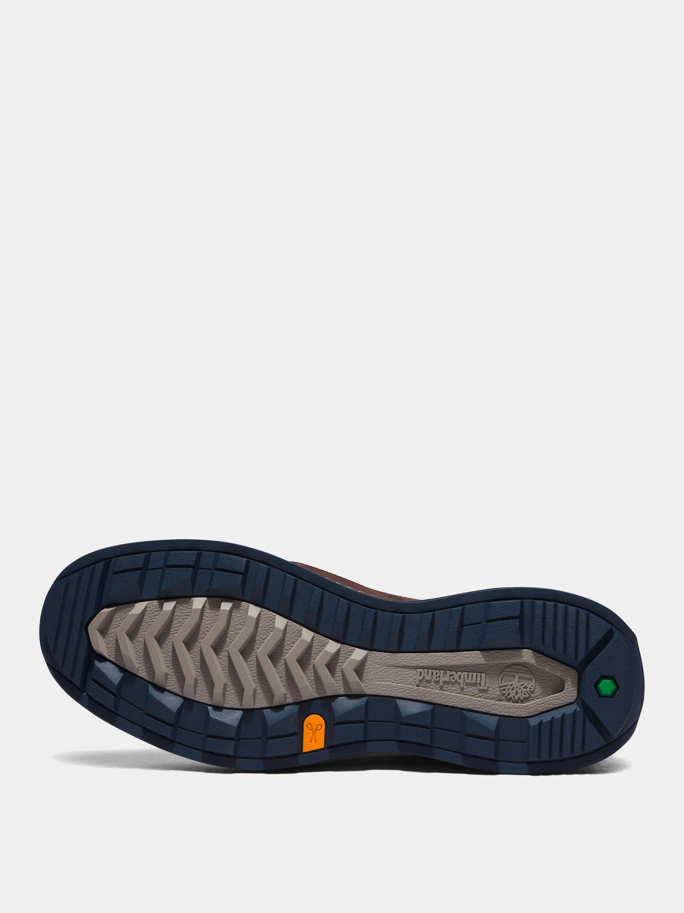 Ботинки и сапоги Timberland модель A5MM4 Ботинки и сапоги Timberland модель A5MM4 Фото