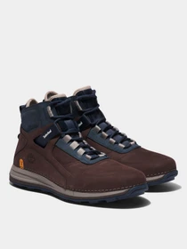 Ботинки и сапоги Timberland модель A5MM4 Фото