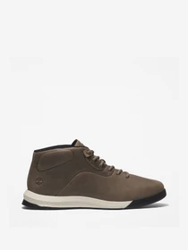 Полуботинки Timberland модель A5MQ9 Фото