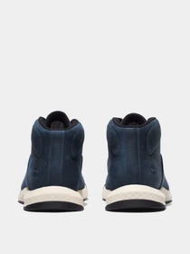Полуботинки Timberland модель A5MQW Фото