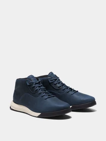 Полуботинки Timberland модель A5MQW Фото