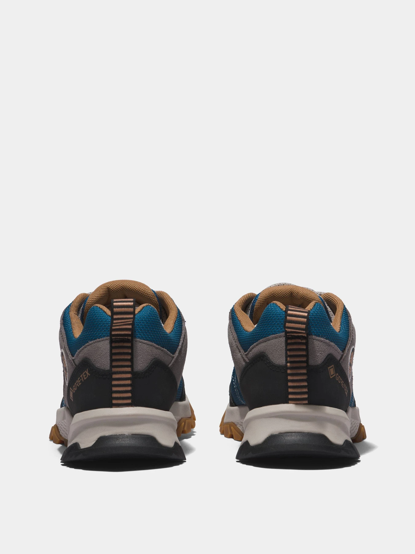 Кроссовки Timberland модель A5MSQ Кроссовки Timberland модель A5MSQ Фото