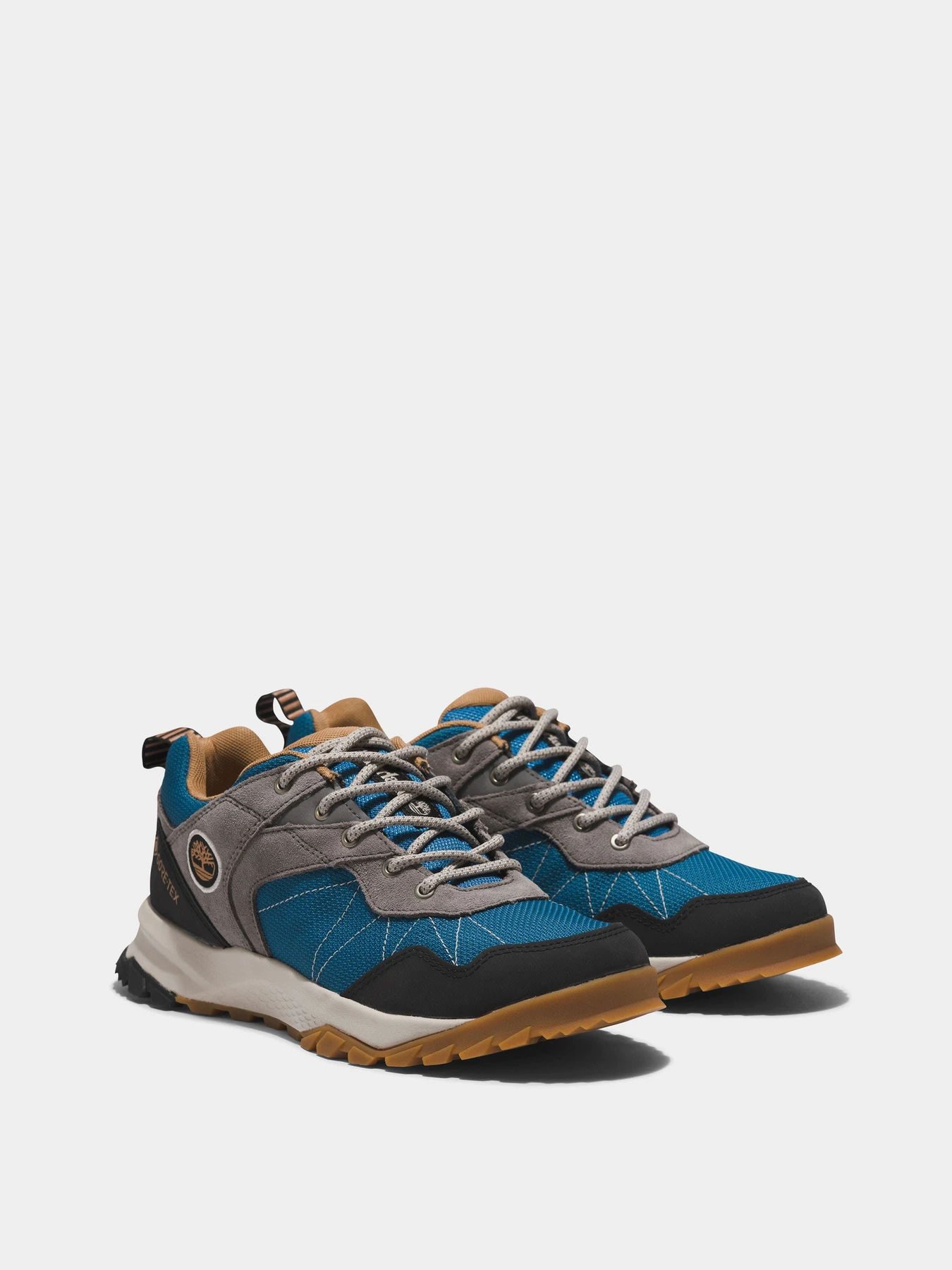 Кроссовки Timberland модель A5MSQ Кроссовки Timberland модель A5MSQ Фото