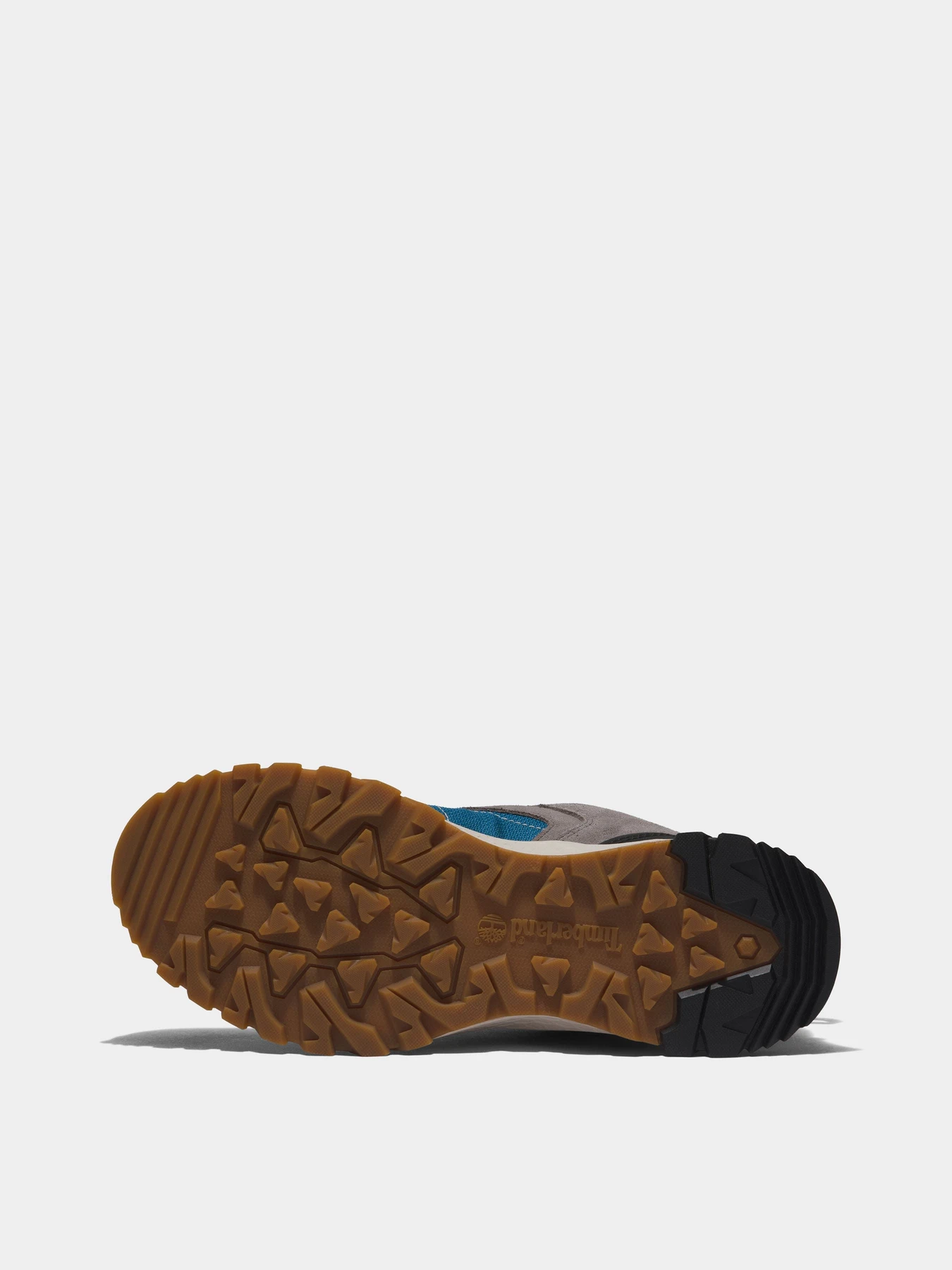 Кроссовки Timberland модель A5MSQ Кроссовки Timberland модель A5MSQ Фото