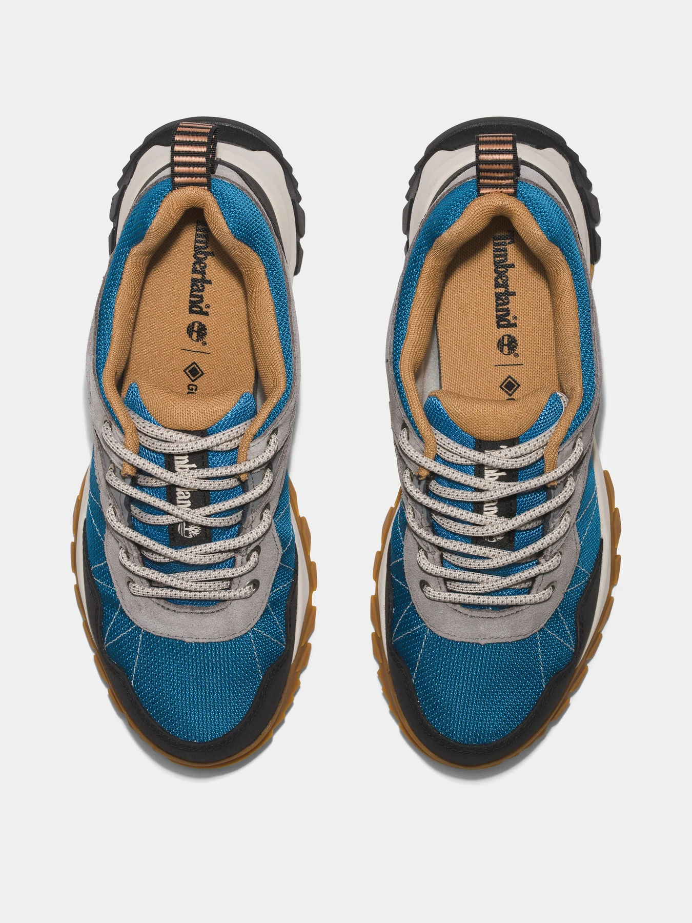Кроссовки Timberland модель A5MSQ Кроссовки Timberland модель A5MSQ Фото