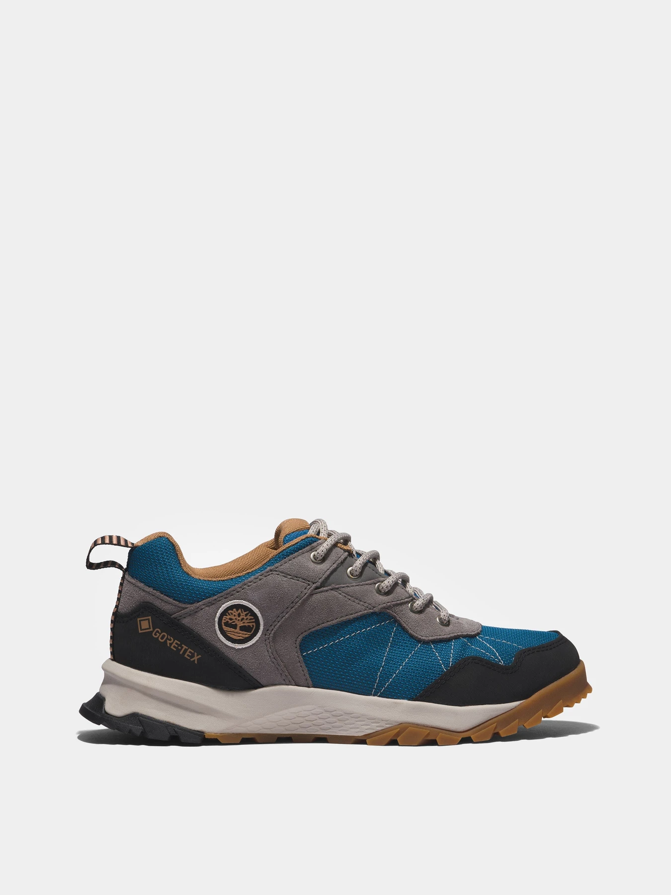 Кроссовки Timberland модель A5MSQ Кроссовки Timberland модель A5MSQ Фото