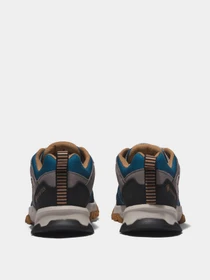 Кроссовки Timberland модель A5MSQ Фото