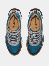 Кроссовки Timberland модель A5MSQ Фото