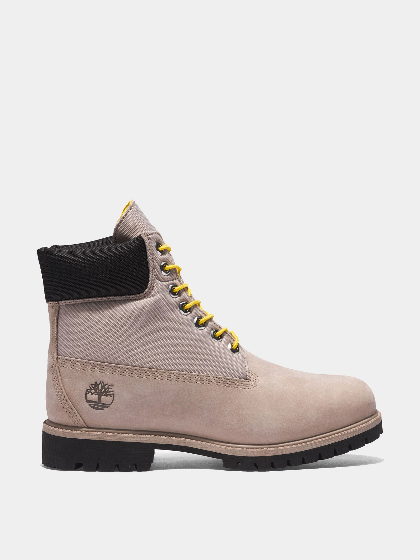 Ботинки и сапоги Timberland модель TB0A5MSVK51 Ботинки и сапоги Timberland модель TB0A5MSVK51 Фото
