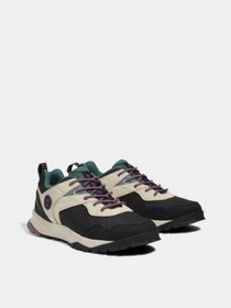 Кроссовки Timberland модель TB0A5MU9015 Фото