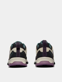 Кроссовки Timberland модель TB0A5MU9015 Фото