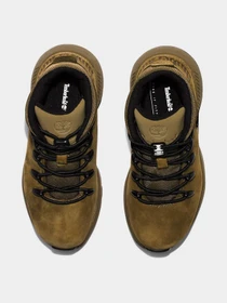 Ботинки и сапоги Timberland модель A5MVU Фото