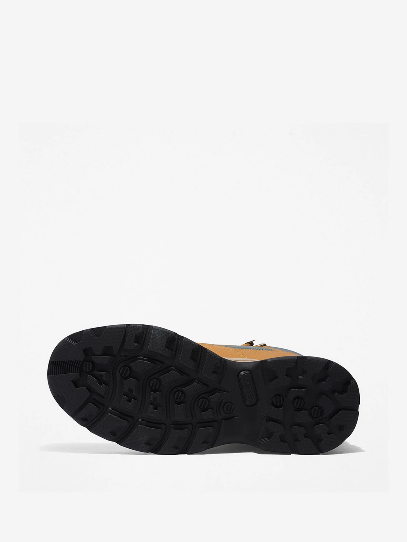 Ботинки и сапоги Timberland модель TB0A5N17231 Ботинки и сапоги Timberland модель TB0A5N17231 Фото