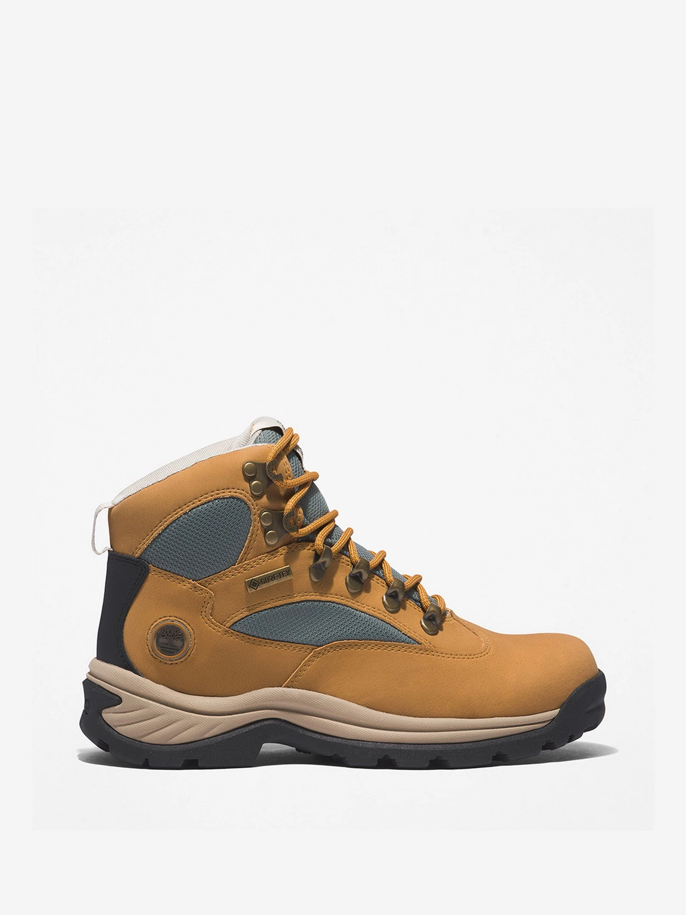 Ботинки и сапоги Timberland модель TB0A5N17231 Ботинки и сапоги Timberland модель TB0A5N17231 Фото