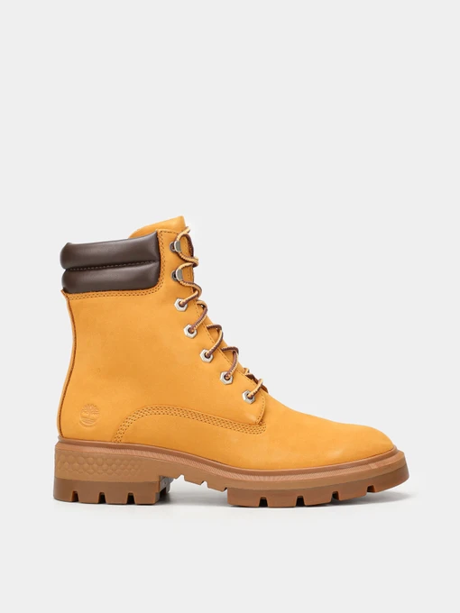Ботинки и сапоги Timberland модель TB0A5N9S231 Фото
