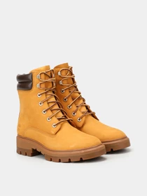 Ботинки и сапоги Timberland модель TB0A5N9S231 Фото