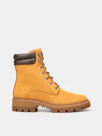 Ботинки и сапоги Timberland модель TB0A5N9S231 Фото