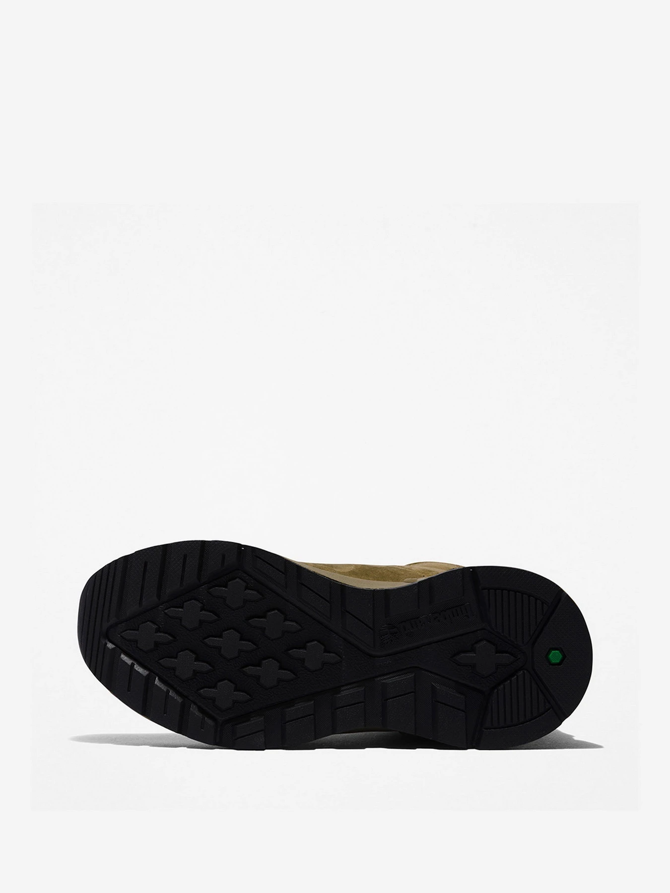 Ботинки и сапоги Timberland модель A5NAK Ботинки и сапоги Timberland модель A5NAK Фото