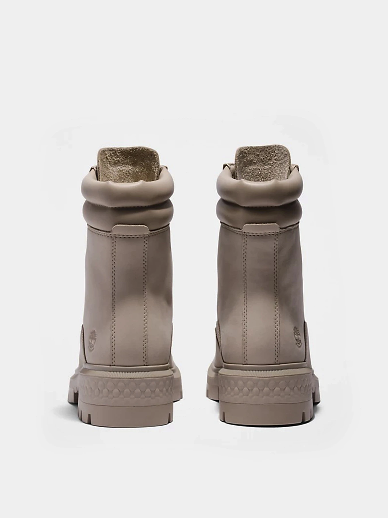 Ботинки и сапоги Timberland модель TB0A5NAQK51 Ботинки и сапоги Timberland модель TB0A5NAQK51 Фото