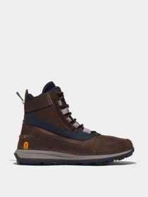 Ботинки и сапоги Timberland модель A5NBV Фото