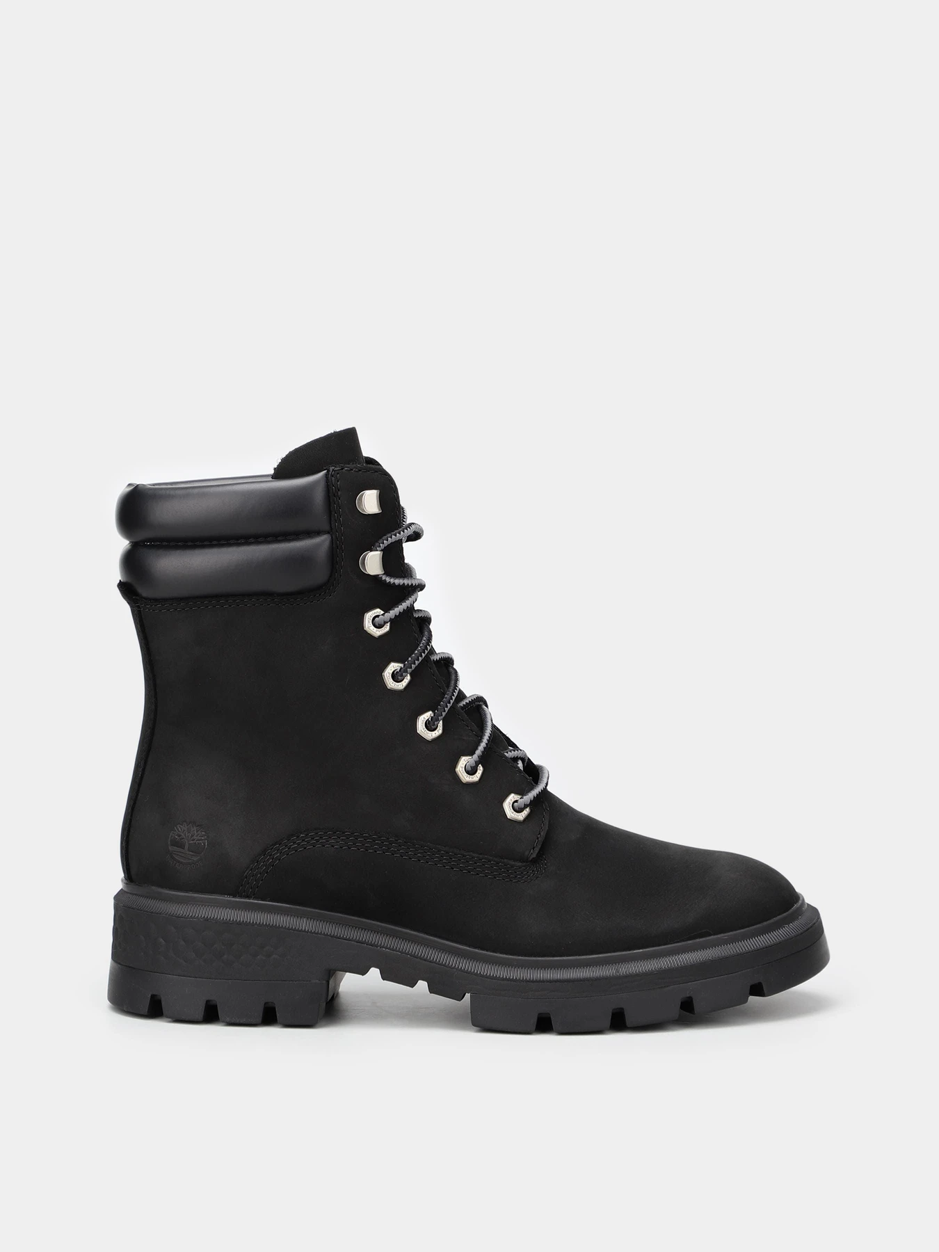 Ботинки и сапоги Timberland модель TB0A5NBY015 Ботинки и сапоги Timberland модель TB0A5NBY015 Фото
