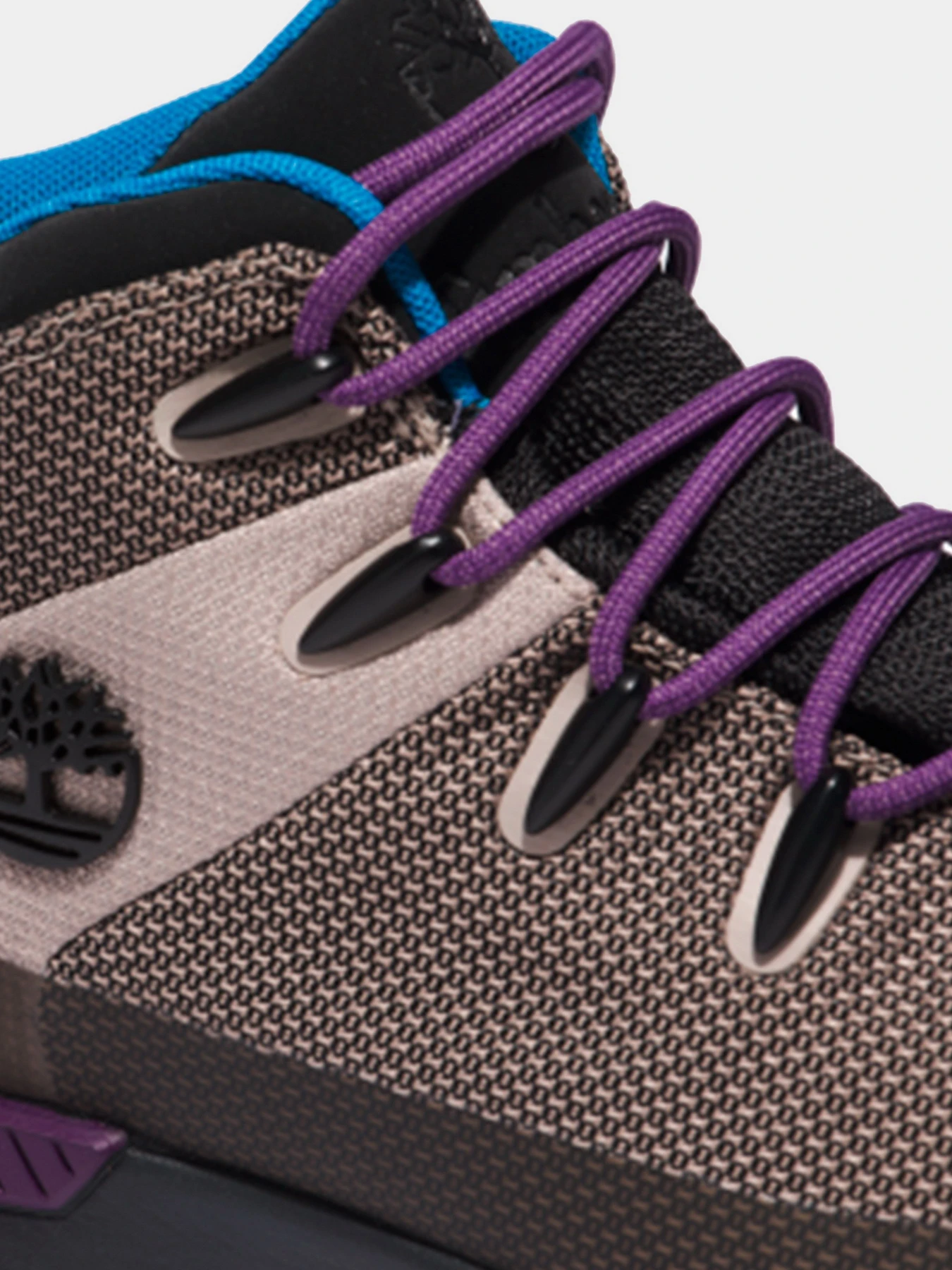 Ботинки и сапоги Timberland модель A5NCF Ботинки и сапоги Timberland модель A5NCF Фото