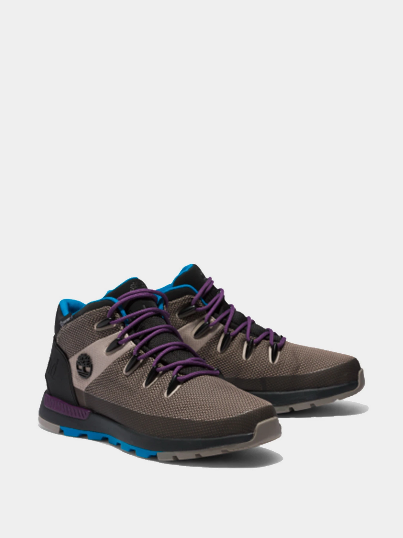 Ботинки и сапоги Timberland модель A5NCF Ботинки и сапоги Timberland модель A5NCF Фото