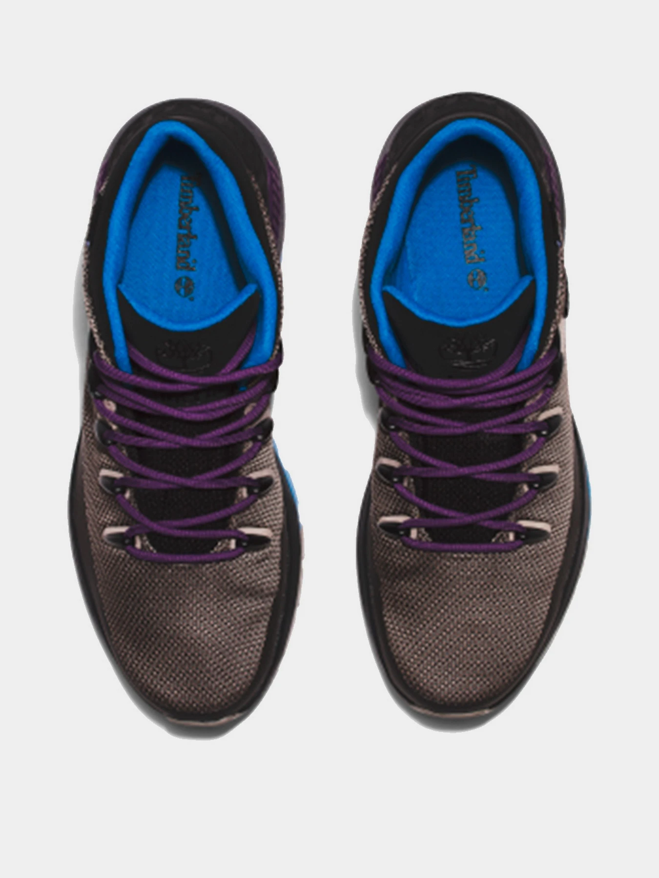Ботинки и сапоги Timberland модель A5NCF Ботинки и сапоги Timberland модель A5NCF Фото