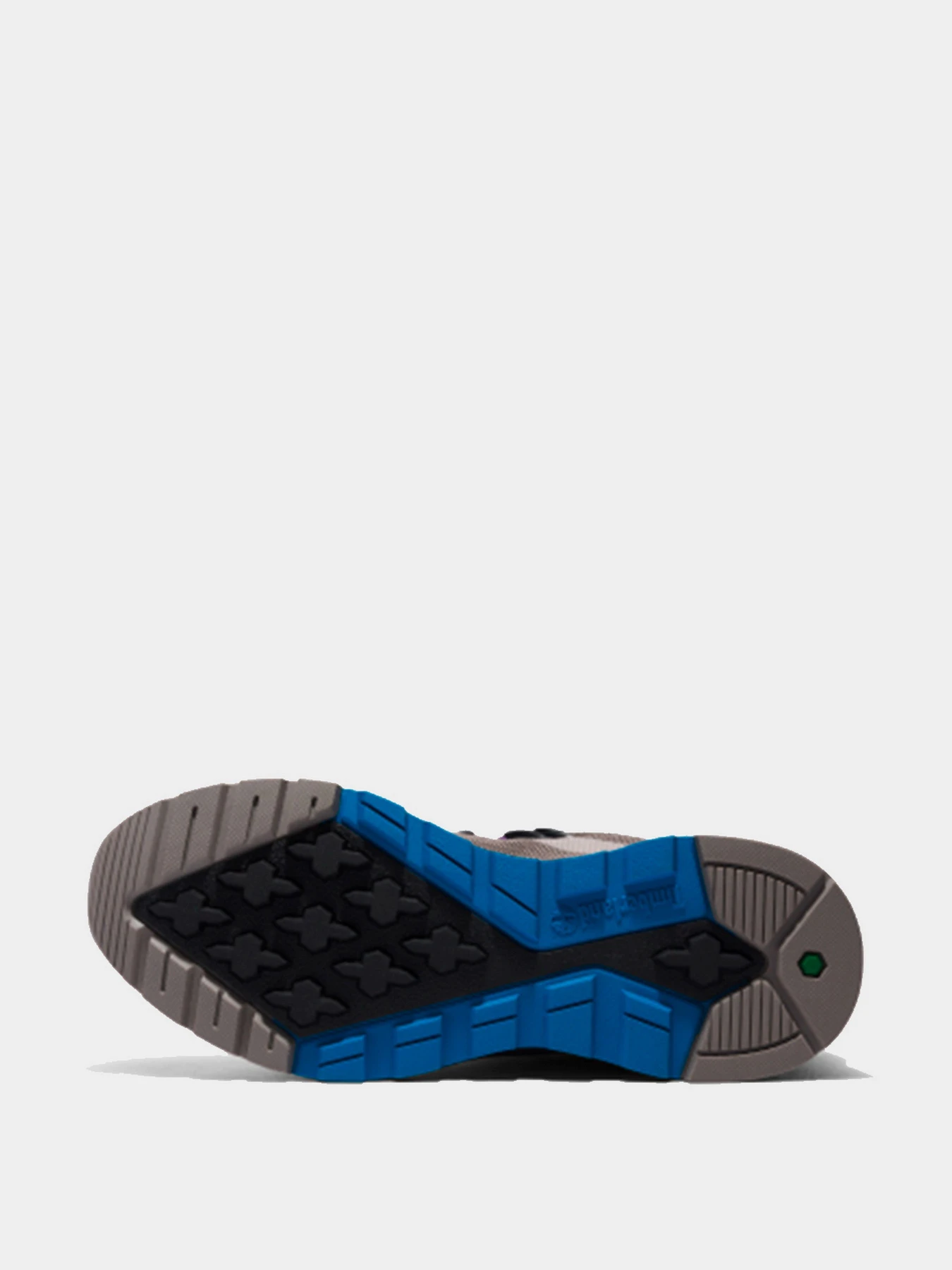 Ботинки и сапоги Timberland модель A5NCF Ботинки и сапоги Timberland модель A5NCF Фото