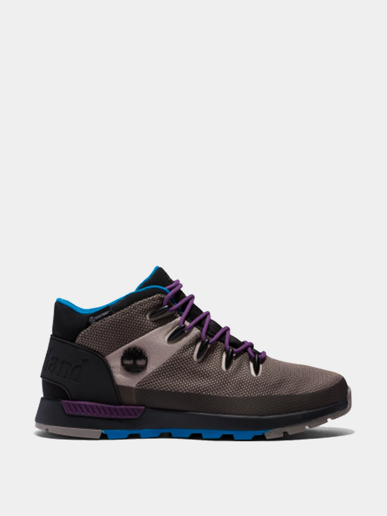 Ботинки и сапоги Timberland модель A5NCF Ботинки и сапоги Timberland модель A5NCF Фото