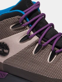 Ботинки и сапоги Timberland модель A5NCF Фото