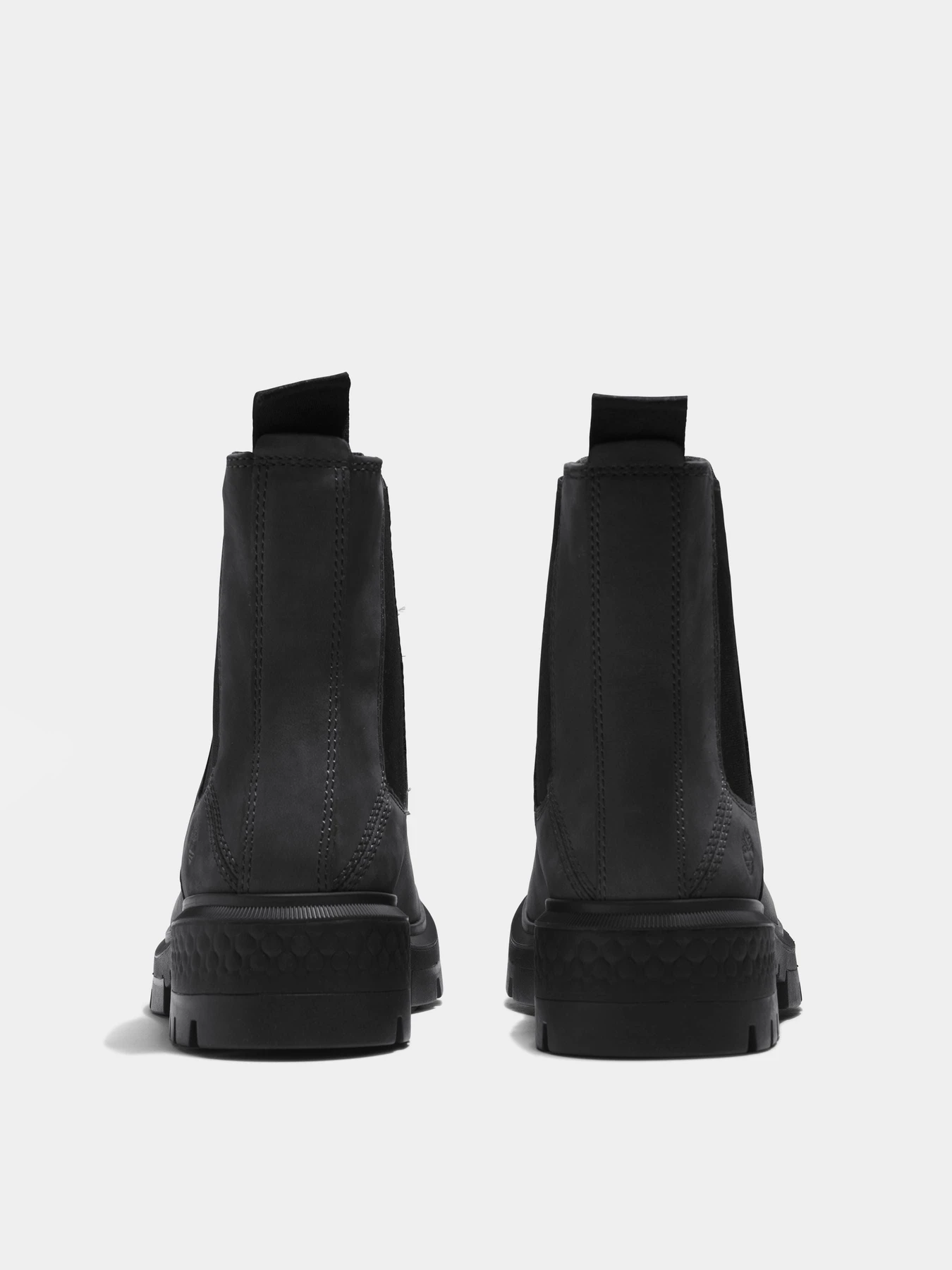 Ботинки и сапоги Timberland модель A5ND7 Ботинки и сапоги Timberland модель A5ND7 Фото