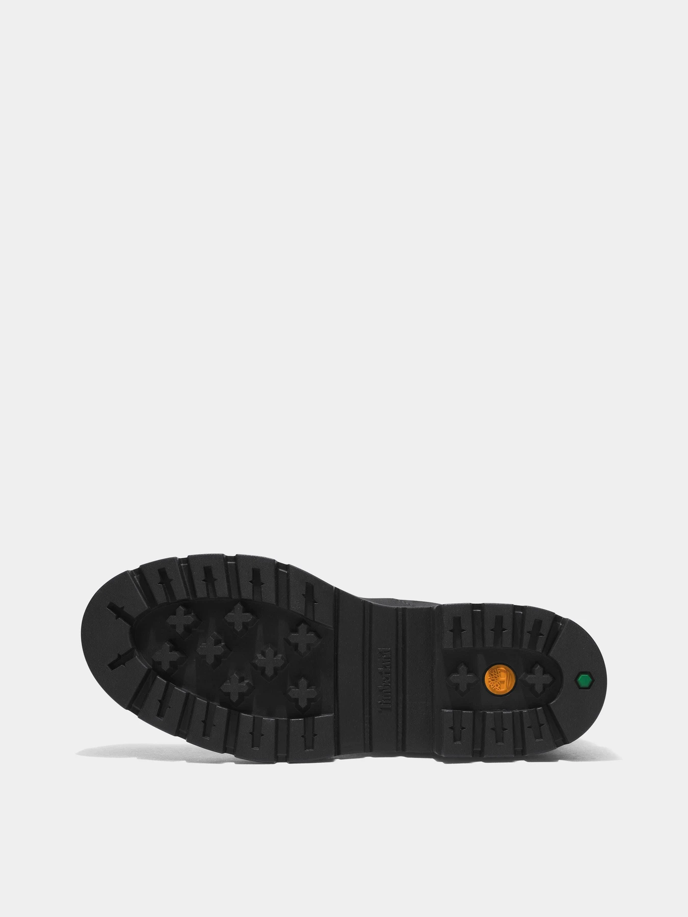 Ботинки и сапоги Timberland модель A5ND7 Ботинки и сапоги Timberland модель A5ND7 Фото