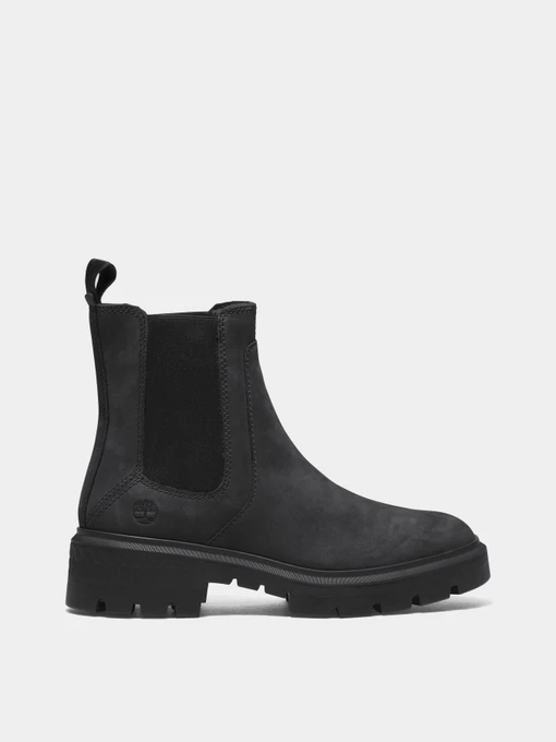Ботинки и сапоги Timberland модель A5ND7 Фото